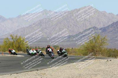 media/Apr-17-2022-CVMA (Sun) [[f474cfa795]]/Race 4 Supersport Open/